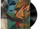 BRONCHO - JUST ENOUGH HIP TO BE WOMAN NEW VINYL