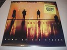 VINTAGE 1996 SOUNDGARDEN 