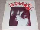 Company Caine - Dr. Chop vinyl album