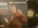 Dion-