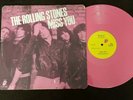 The Rolling Stones-