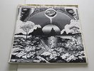 PETER KAEMPFE - HANNE RUESS  Improvisationen Kraut-/Psych Folk PRIVATE Life 1976