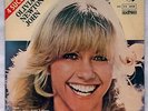 OLIVIA NEWTON JOHN 4 sucessos BRAZIL EXCLUSIVE RARE EDITION 7
