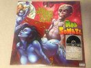 Rob Zombie - Well, Everybody's Fucking In A U.F.O. - RECORD STORE DAY 2016