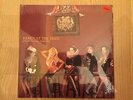 Panic At The Disco - A Fever You Can't Sweat Out - RARE LP - NEVER OPENED