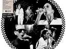Access All Areas The Selecter Vinyl