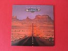 The Best Of EAGLES Vinyl LP - 1985 - Asylum Records EKT 5
