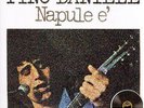 Pino Daniele: Napule e' / 'Na Tazzulella 'e Cafe' - Vinyl 7
