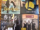 FOUR NEW Dixie Chicks vinyl LPs - Wide Open Spaces, Fly, Home, Taking Long Way