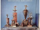 Jimmy Eat World: Bleed American (150GV) LP