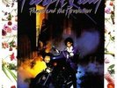 #0081227991494 Prince - Purple Rain [Vinilo LP Vinyl] Nuevo