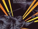 The Dark Third - PURE REASON REVOLUTION [2x LP]