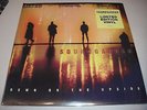 VINTAGE 1996 SOUNDGARDEN 
