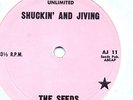 SEEDS 7