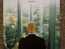 MOBY 'HOTEL' NEW AND UNPLAYED VINYL LP