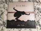 Eddie Vedder Into the Wild Vinyl New Sealed