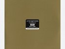 Atmosphere – When Life Gives You Lemons, You Paint That S#t Gold Album 2LP 12