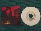 The Smiths - Stop Me If You Think You've Heard This One Before 7