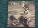 The Smiths - Headmaster Ritual 12
