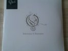 Opeth Deliverance & Damnation Vinyl LP NEU