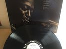 MILES DAVIS KIND OF BLUE CS 8163 LP Columbia 6 Eye White Label STEREO PROMO 1959