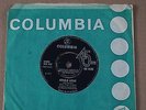 Pink Floyd - Arnold Layne (Columbia UK Original 7