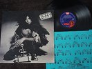 T. Rex - Tanx (EMI UK Original LP 1973 + Inner) A-1/ B-2 Gramophone Co. Nice