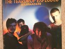 Teardrop Explodes - Kilimanjaro - 1980