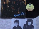 THE RAMONES 