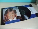 BLUE SYSTEM BACKSTREET DREAMS LP 1993 VINYL / MODERN TALKING / DIETER BOHLEN
