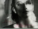 GIANNA NANNINI - Profumo - Germany 12