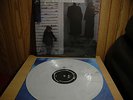 Brand New The Devil And God Are Raging Inside Me LP White Marble