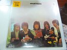 SMALL FACES s/t LP WB original cut out SEALED