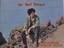 Willie Lindo Far And Distant Japan LP Dub Store DSR 517 Jackie Mittoo Federal