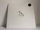 The Whitest Boy Alive - Dreams Vinyl LP Reprint