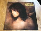 Ozzy Osbourne Black Sabbath LP No More tears 1991 Epic 1st Press UNPLAYED