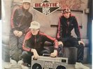 Beastie Boys - Solid Gold Hits MINT