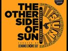 The Other Side of Sun Sun Records Curated by RSD, Vol 3 12