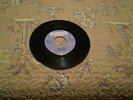 WEBS GIVE IN/ ITS SO HARD TO BREAK A HABIT NORTHERN SOUL 45 RPM