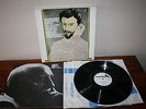 DECCA SDDF 337-9 3LP STEREO UK ANSERMET Conducts Ravel RICCI violin OSR