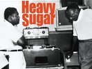 Fantastic Voyage - Heavy Sugar - The Pure Essence of New Orleans R&B