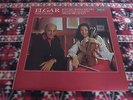 ELGAR Violin Concerto KYUNG WHA CHUNG SOLTI Decca SXL 6842 NB UK