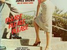 James Brown & His Famous Flames - Please, Please, Please
