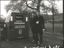 Sleaford Mods - Austerity Dogs