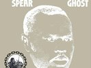 Burning Spear - Garvey's Ghost