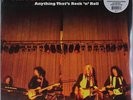 Tom Petty & The Heartbreakers - Anything That's Rock 'n' Roll: Live At NEW LP
