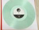 THE ATARIS / So Long, Astoria test press nofx new found glory mxpx fall out boy