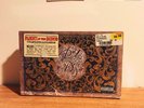 Panic At The Disco A Fever You Can't Sweat Off Limited Edition Box Set