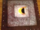 Pink Floyd Eclipse Vinyl Diamond Records In Concert