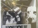 SUBLIME JAH WON'T PAY THE BILLS RECORD STORE DAY CASSETTE 2016 NEW SEALED LTD